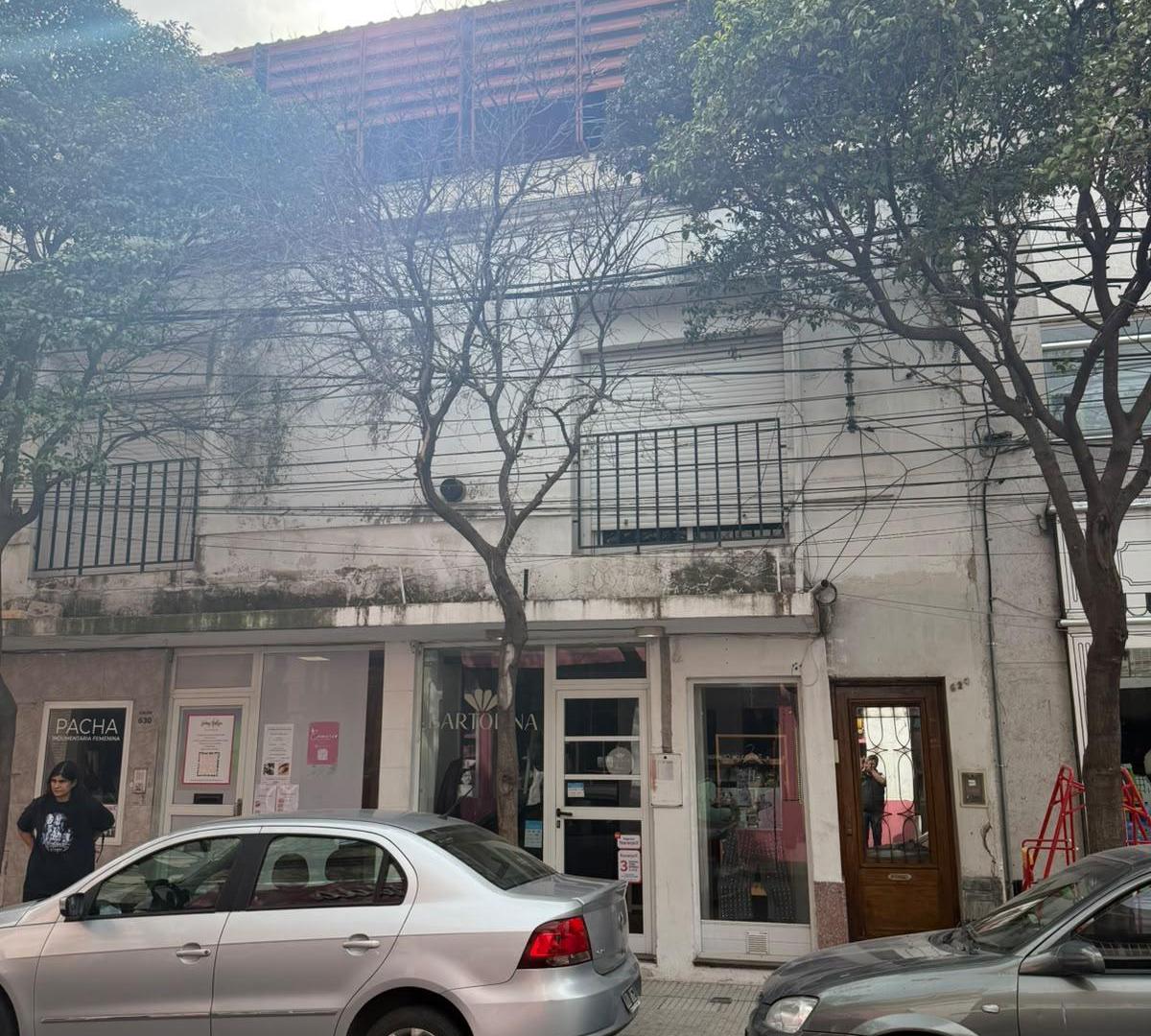 Foto de departamento microcentro, imagen 1