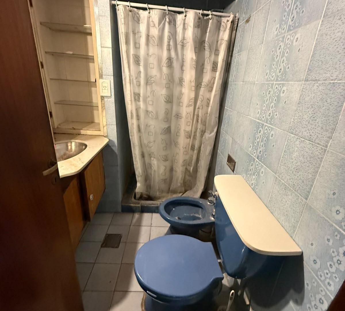 Foto de departamento microcentro, imagen 5
