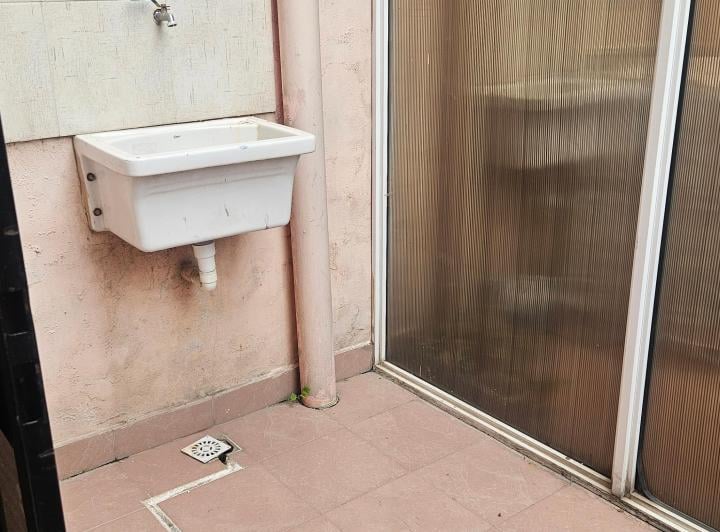 PARTICULAR ALQUILA DPTO 1 DORMITORIO 5