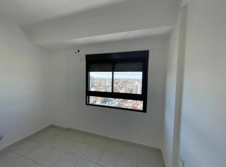PARTICULAR ALQUILA DPTO 1 DORMITORIO 5