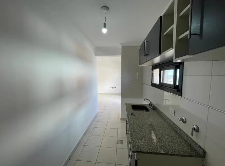 PARTICULAR ALQUILA DPTO 1 DORMITORIO 2