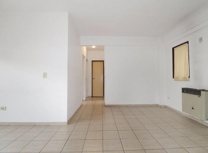 Venta Depto. 3 ambientes con Balcón San Cristóbal 3