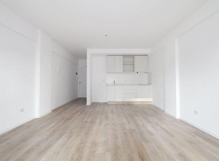 Alquiler monoambiente Belgrano a estrenar 2