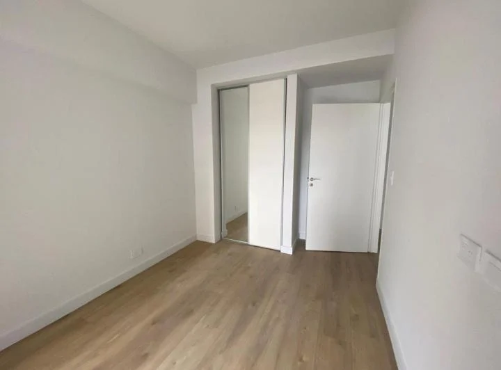 Departamento alquiler 2 ambientes con amenities 3