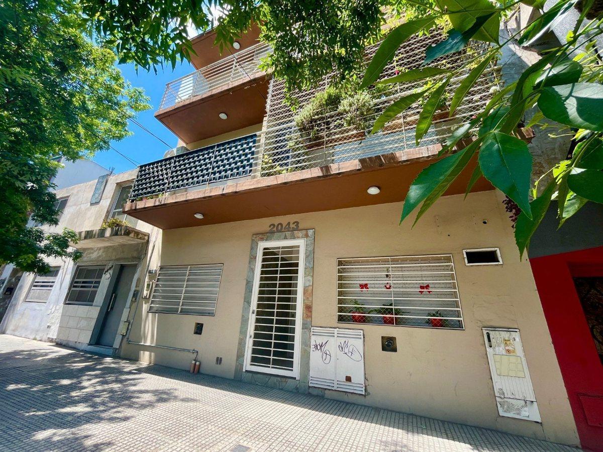 Imagen de la propiedad