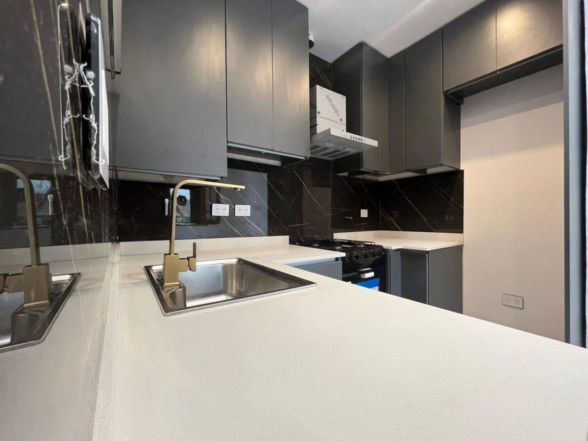PH 3 AMBIENTES VENTA MONTE CASTRO TERRAZA PROPIA