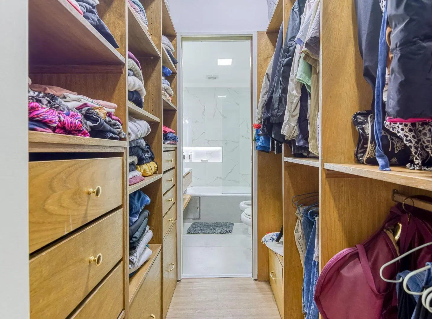 Venta dúplex 5 amb c/patio y cochera Ramos 5