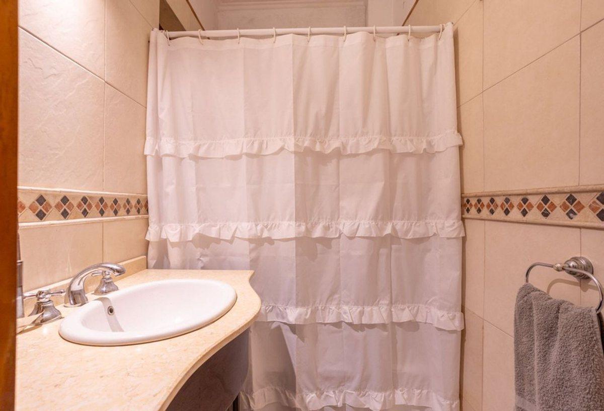 Venta 3 Amb Recoleta C/Terraza