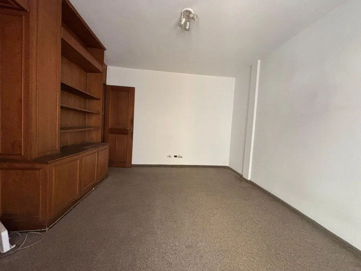 Departamento monoambiente venta Palermo 3