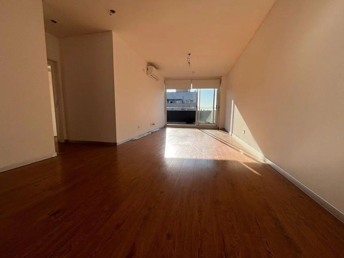 DEPTO EN VENTA 4 AMBIENTES AMENITIES FLORES 5