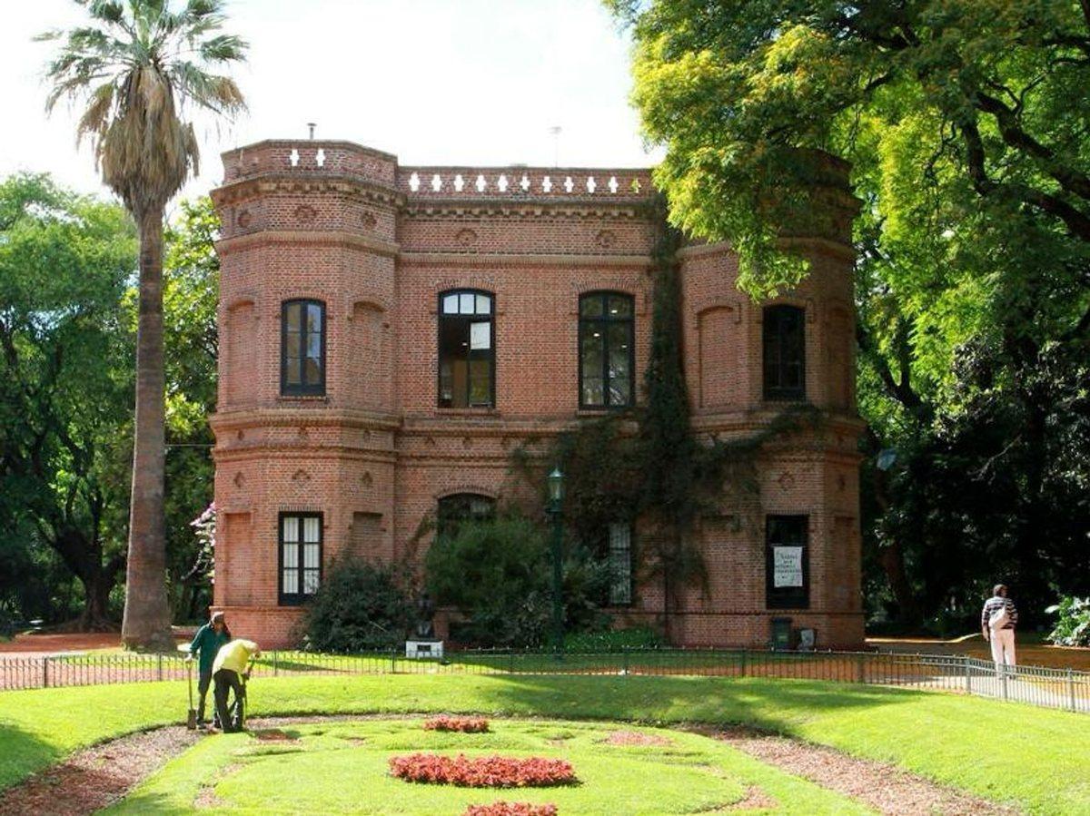 Imagen de la propiedad