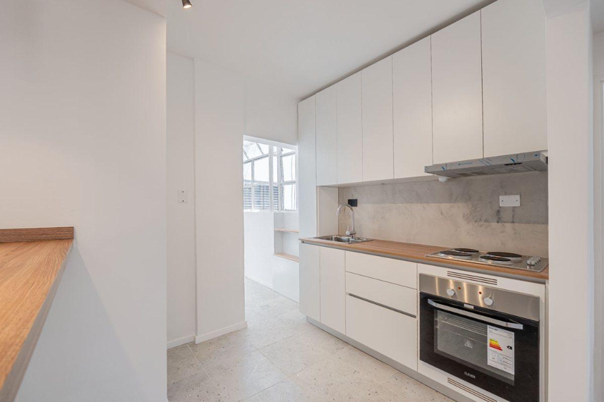 Foto de Departamento Venta 3 Ambientes Mataderos A NUEVO, imagen 3
