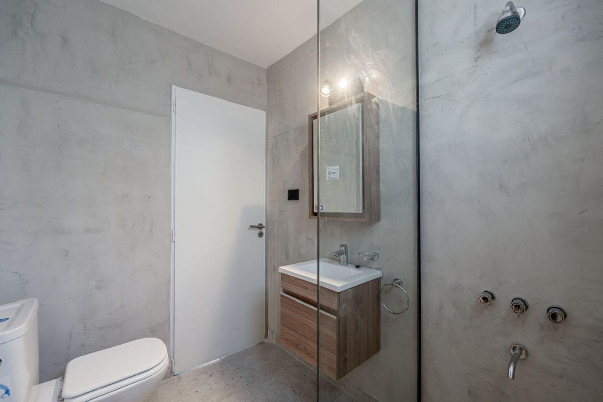 Foto de Departamento Venta 3 Ambientes Mataderos A NUEVO, imagen 5