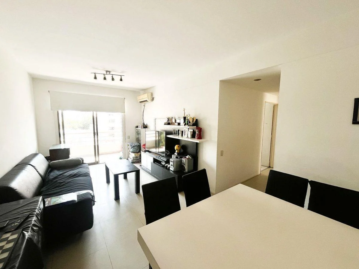 Foto de VENTA 3 AMB COCHERA FULL AMENITIES PLAZA IRLANDA, imagen 2