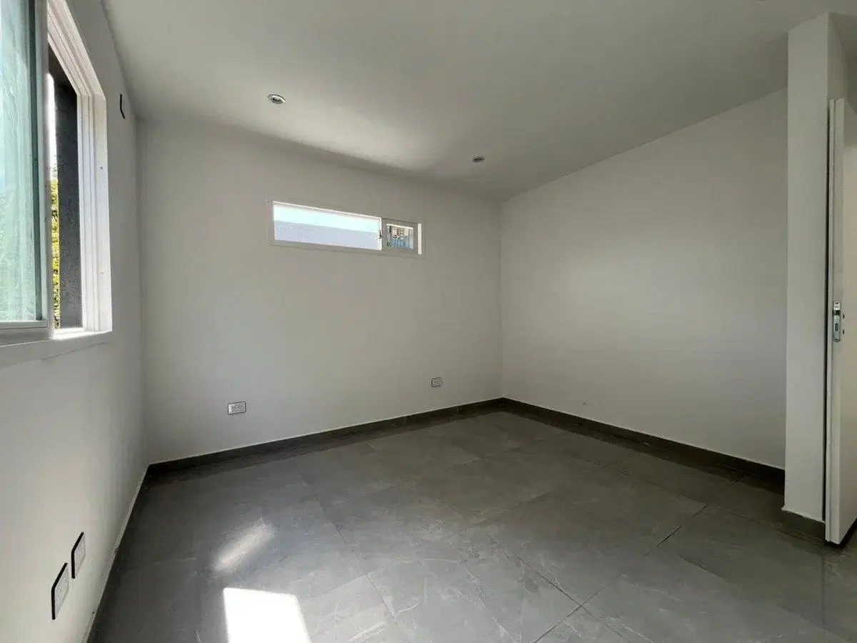 PH 3 AMBIENTES VENTA MONTE CASTRO TERRAZA PROPIA 2