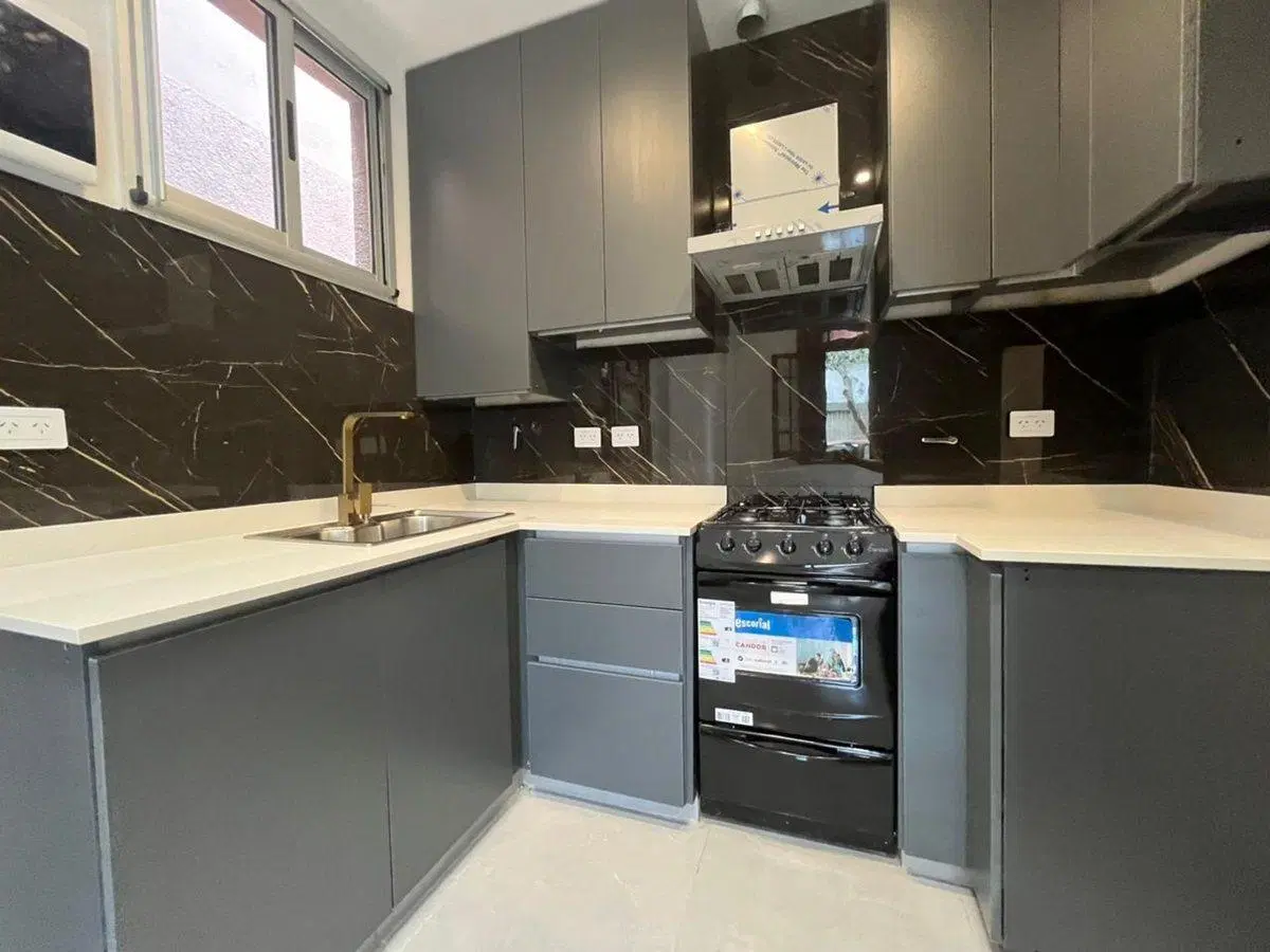 PH 3 AMBIENTES VENTA MONTE CASTRO TERRAZA PROPIA 3
