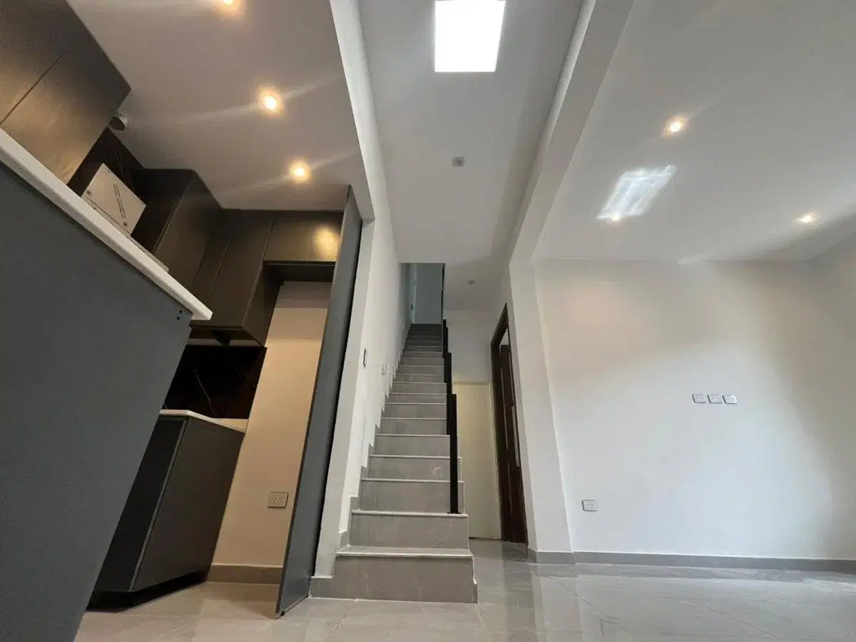PH 3 AMBIENTES VENTA MONTE CASTRO TERRAZA PROPIA 5