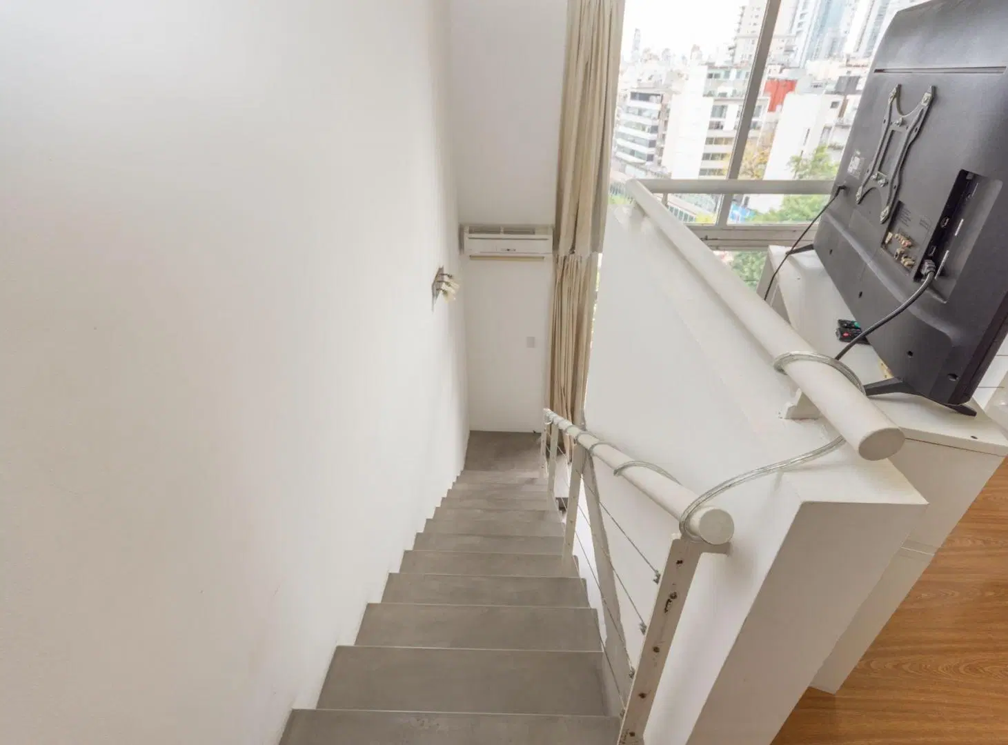 VENTA DÚPLEX 2 AMBIENTES COCHERA PARRILLA PROPIA 5
