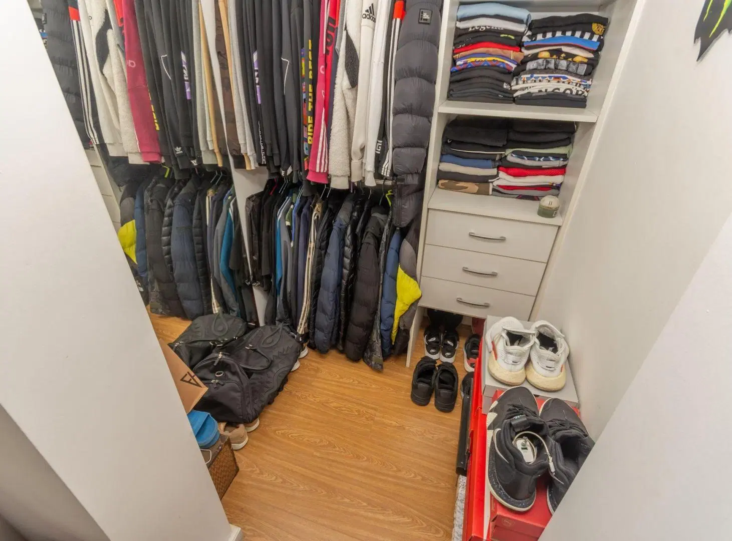 VENTA DÚPLEX 2 AMBIENTES COCHERA PARRILLA PROPIA 2