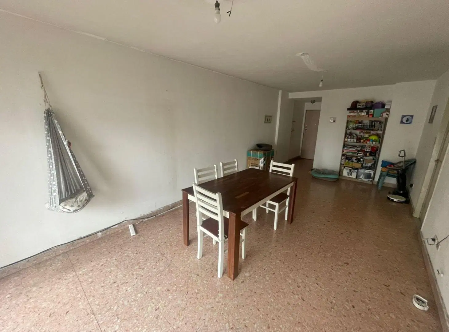 Venta Departamento 4 ambientes Avellaneda 3