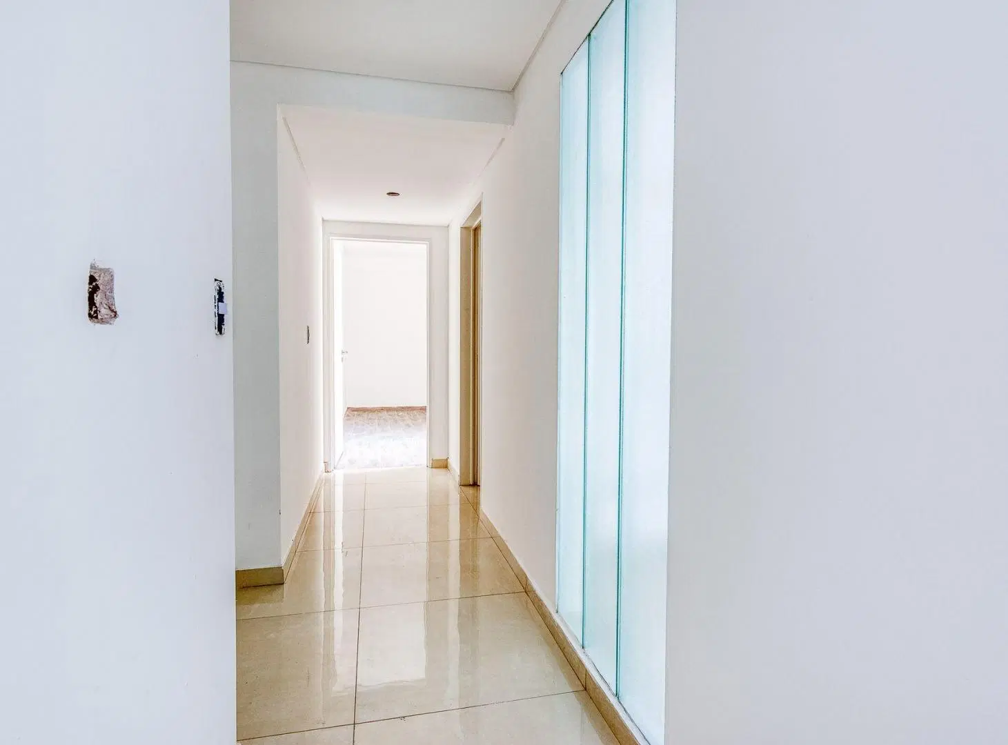 Venta Departamento 4 Amb Cochera Flores Norte 2