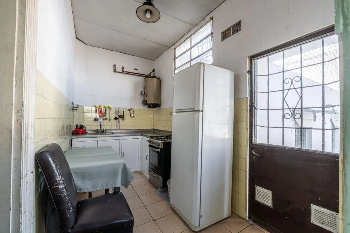 P.H. en Venta Ituzaingo Centro APTO CREDITO 3