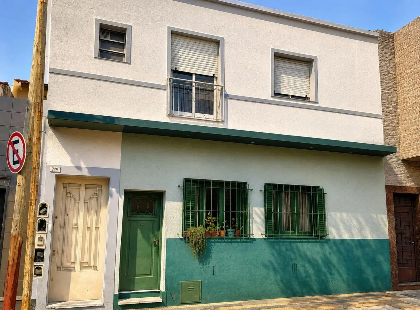 PH VENTA 3 AMBIENTES VALENTIN ALSINA OPORTUNIDAD 5