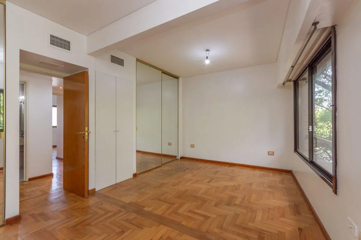 VENTA DEPARTAMENTO 3 AMB COCHERA PEDRO GOYENA 90mt 2