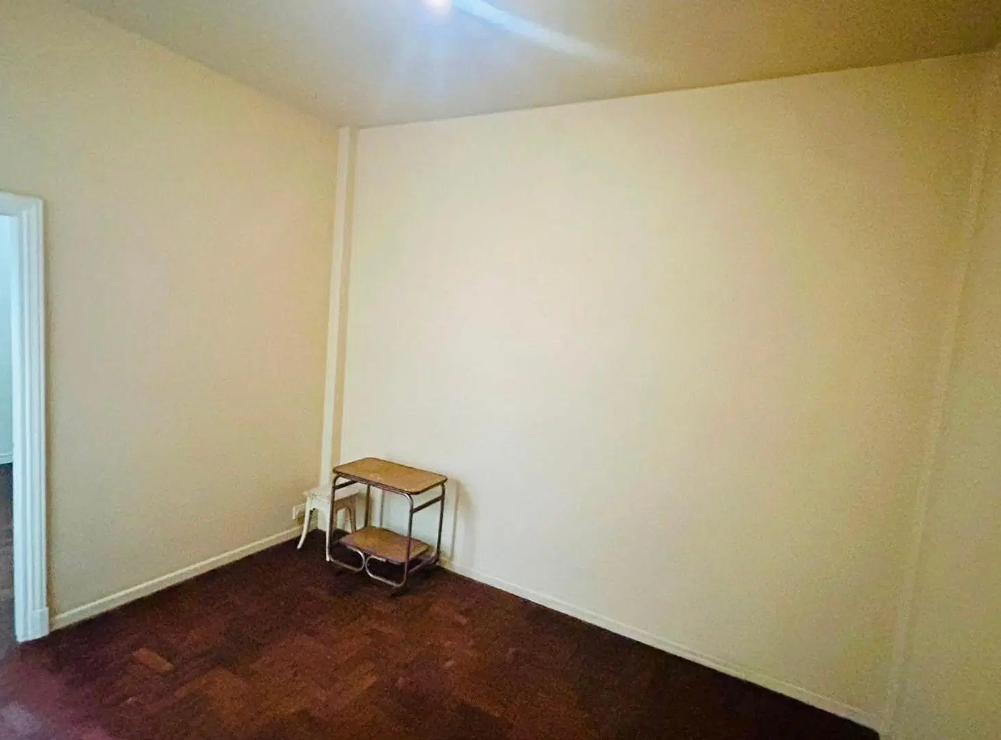 Venta 2 ambientes Flores OPORTUNIDAD Subte A 5