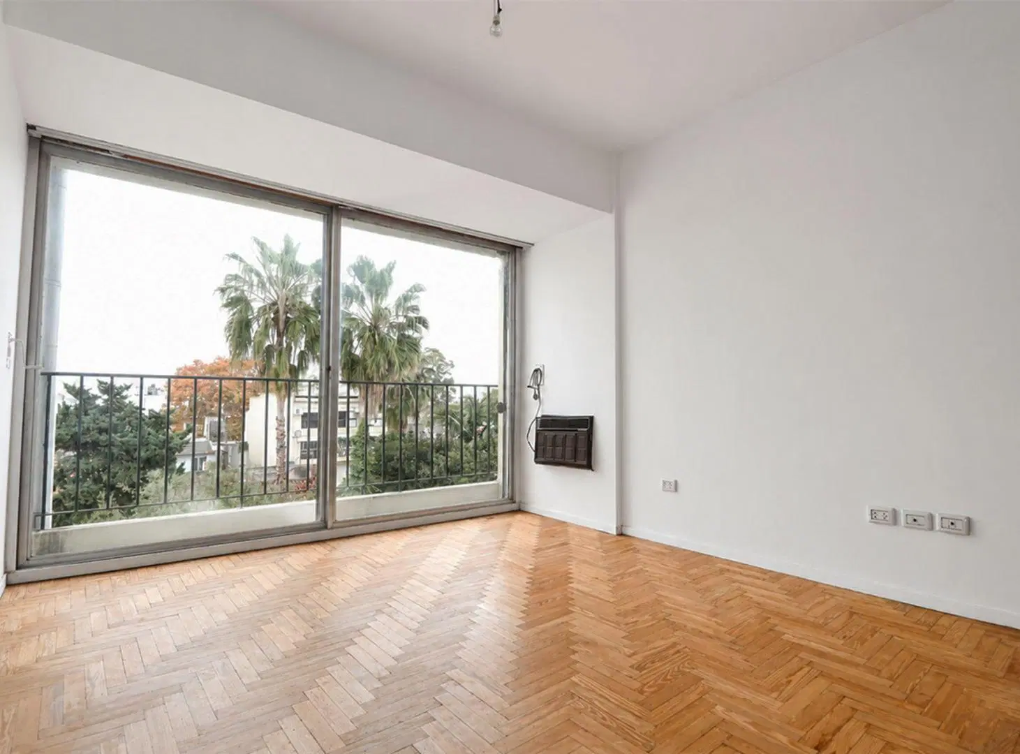 DEPARTAMENTO 4 AMB TIPO DUPLEX VENTA VILLA DEVOTO 4