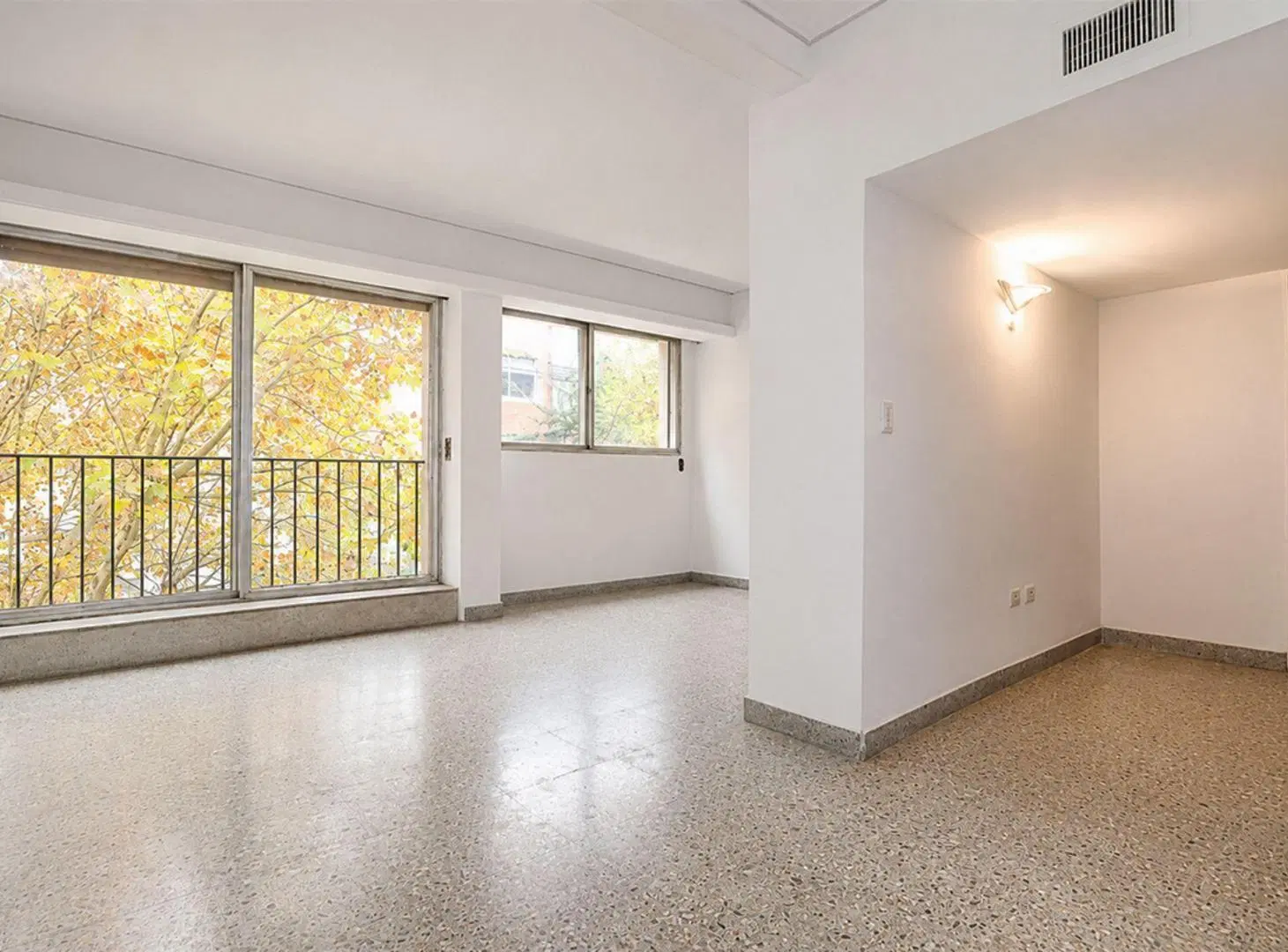 DEPARTAMENTO 4 AMB TIPO DUPLEX VENTA VILLA DEVOTO 5