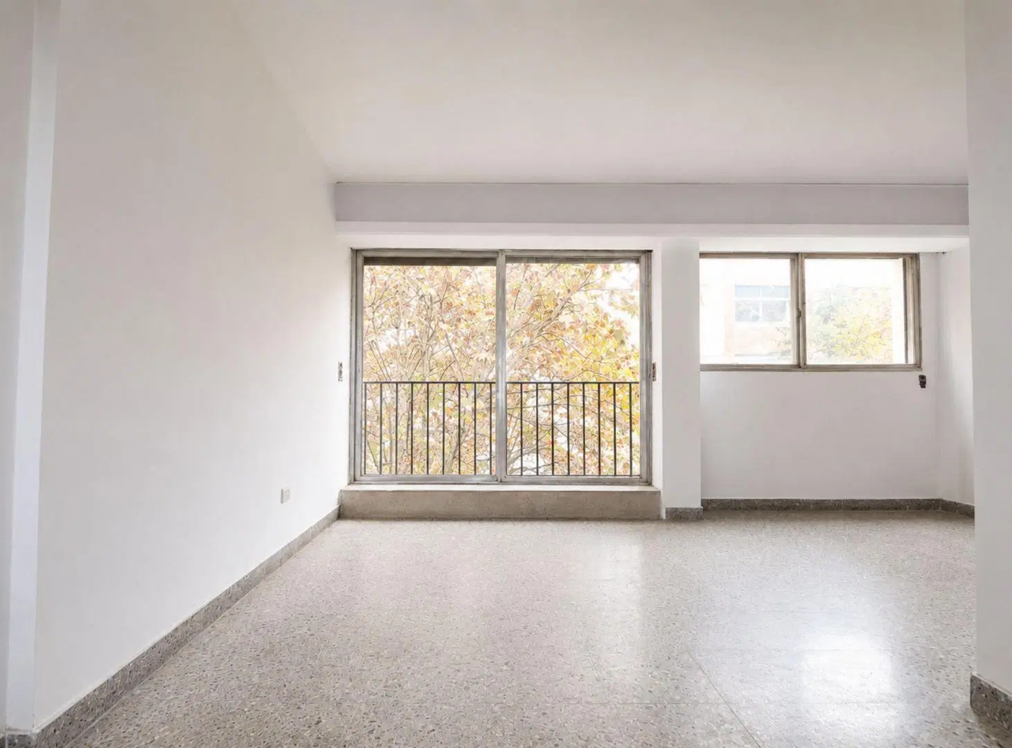DEPARTAMENTO 4 AMB TIPO DUPLEX VENTA VILLA DEVOTO 3