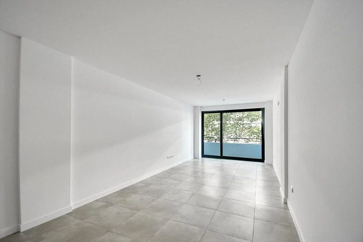 Venta Monoambiente Apto Profesional Palermo 2