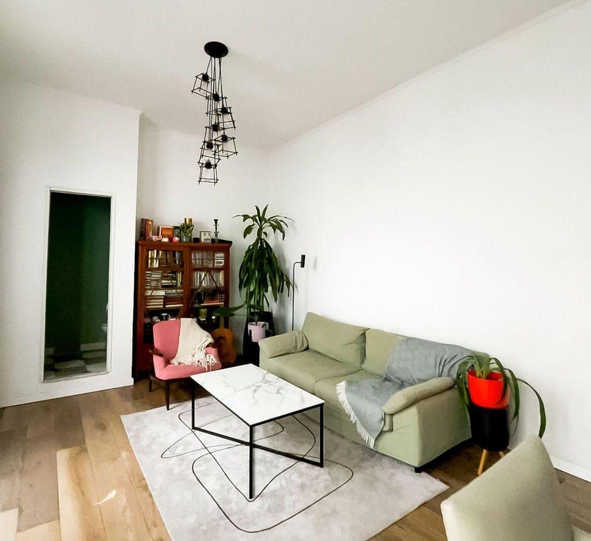 Foto de VENTA PH 6 AMBIENTES TERRAZA PARRILLA SIN EXPENSAS, imagen 2