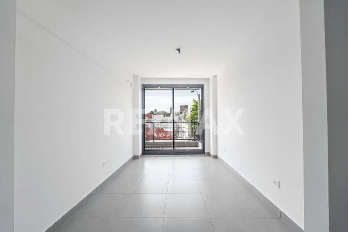PH URNBANO 3 AMBIENTES C/BALCON VENTA V. MITRE 5