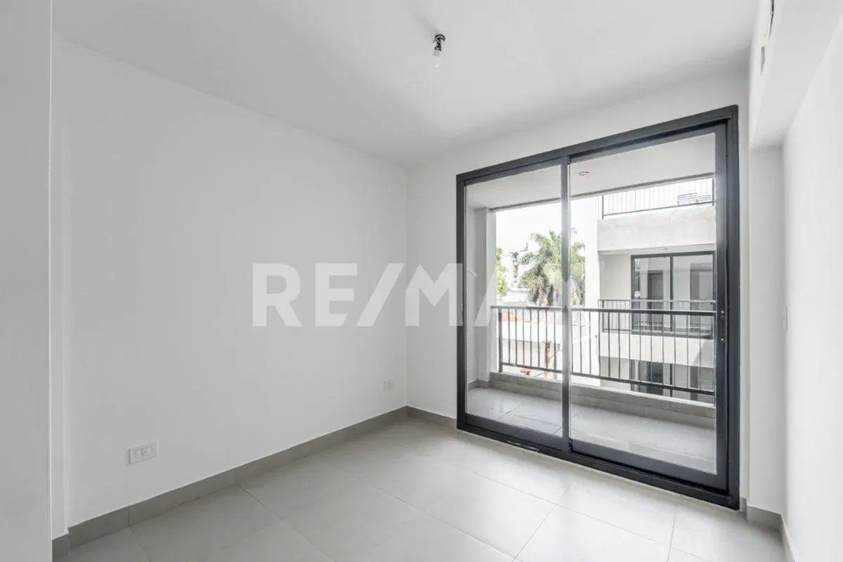 DEPARTAMENTO  3 AMB VENTA SANTA RITA 2
