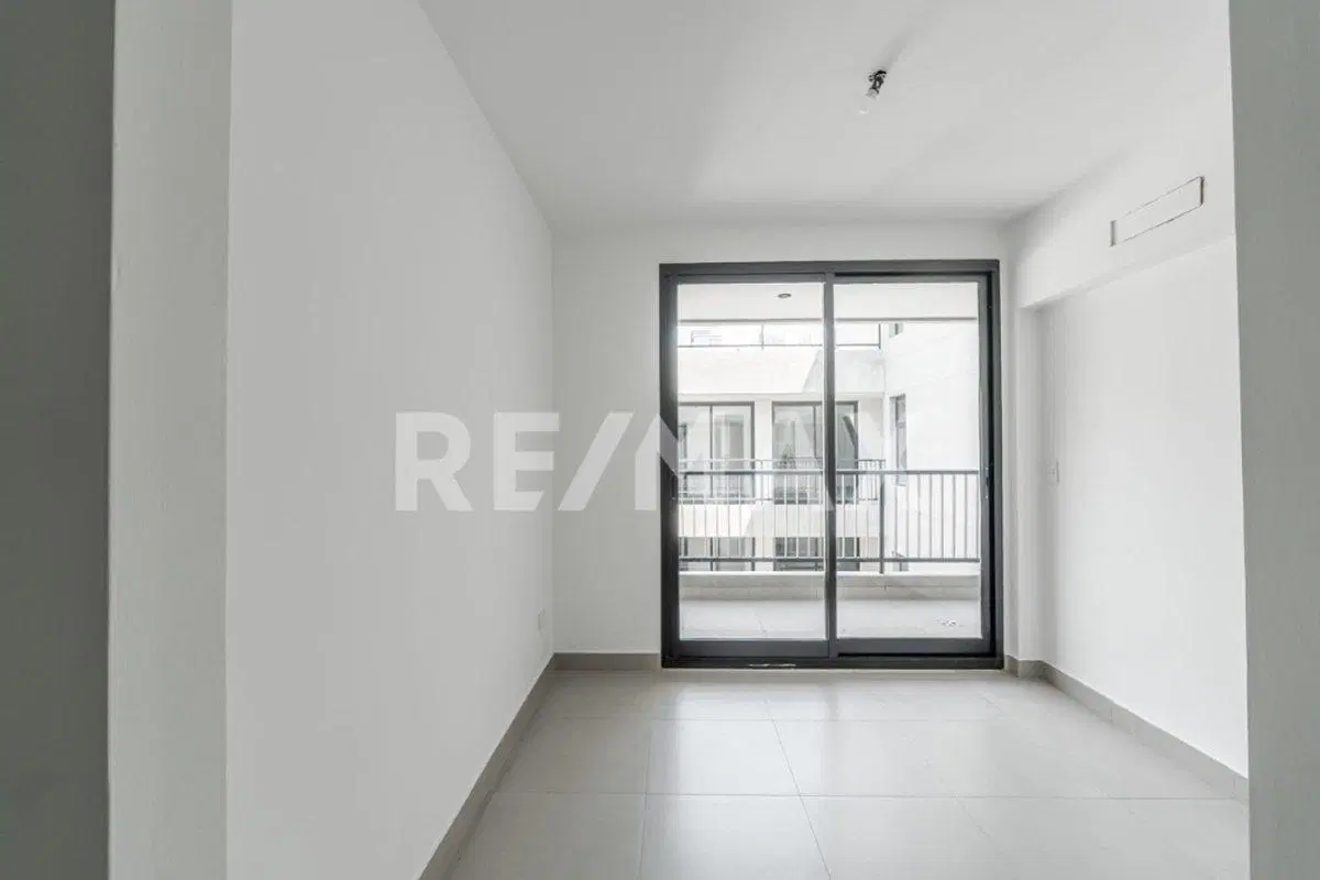 PH 2 AMBIENTES Y PATIO VENTA VILLA MITRE 3