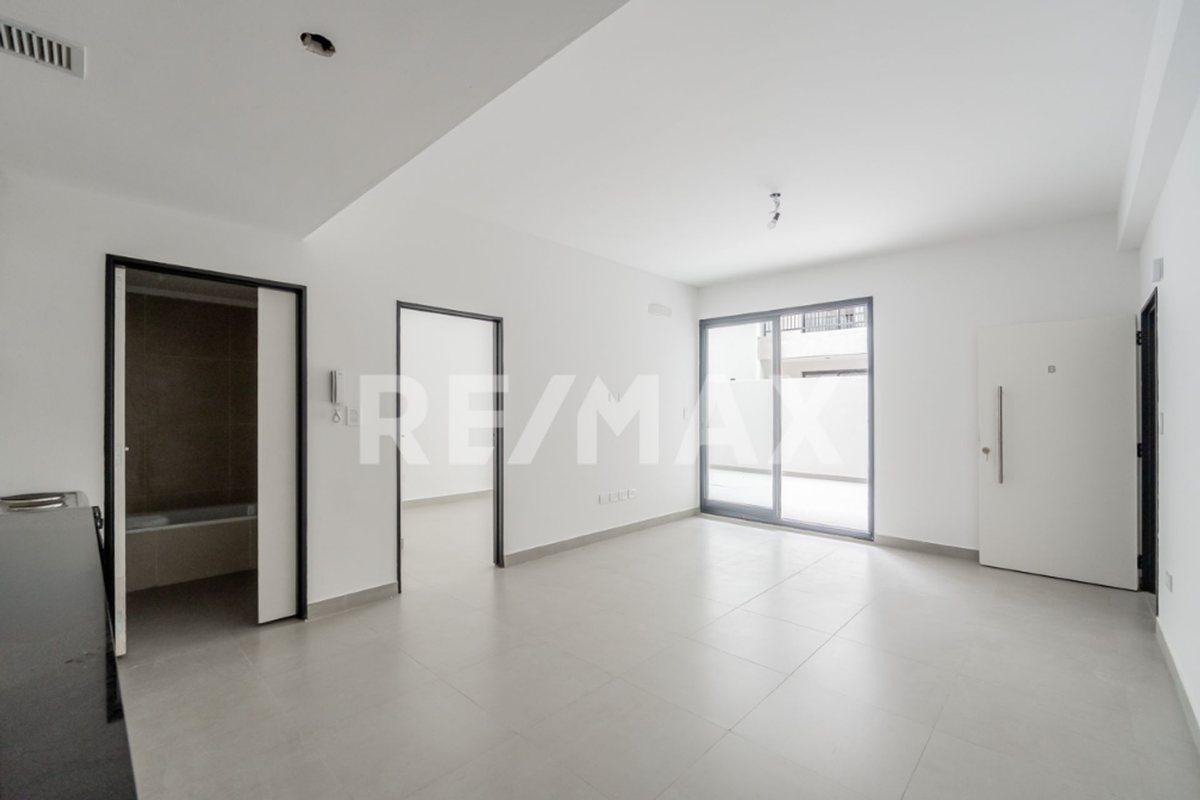 PH 2 AMBIENTES Y PATIO VENTA VILLA MITRE