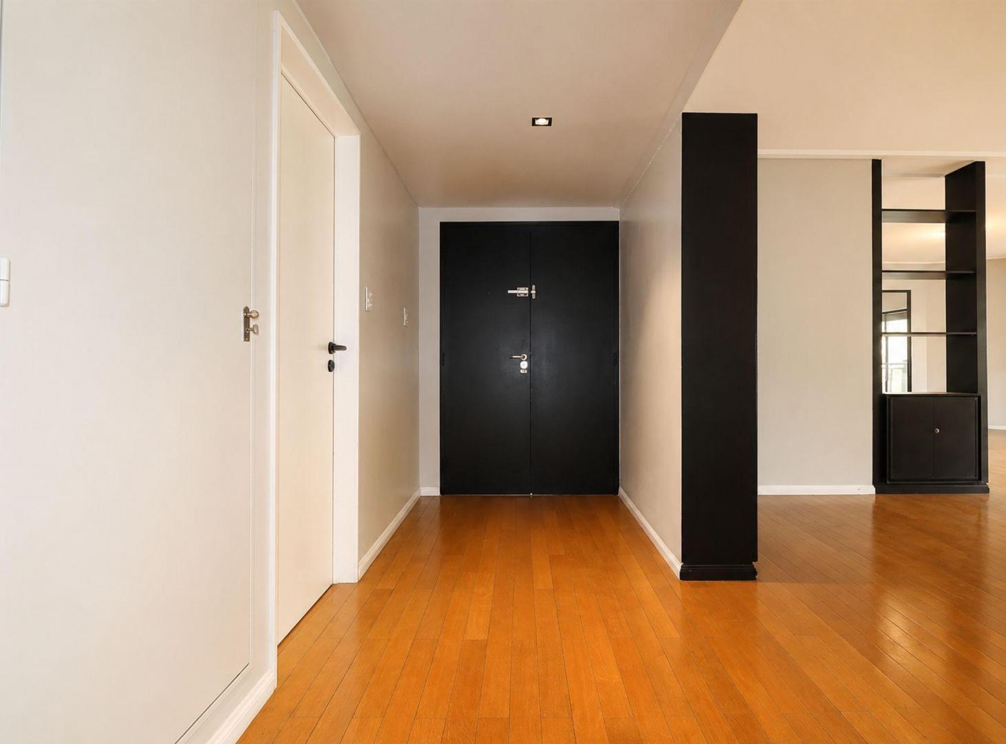 Foto de Depto en Venta 4 ambientes Balcón Cocheras Palermo, imagen 2
