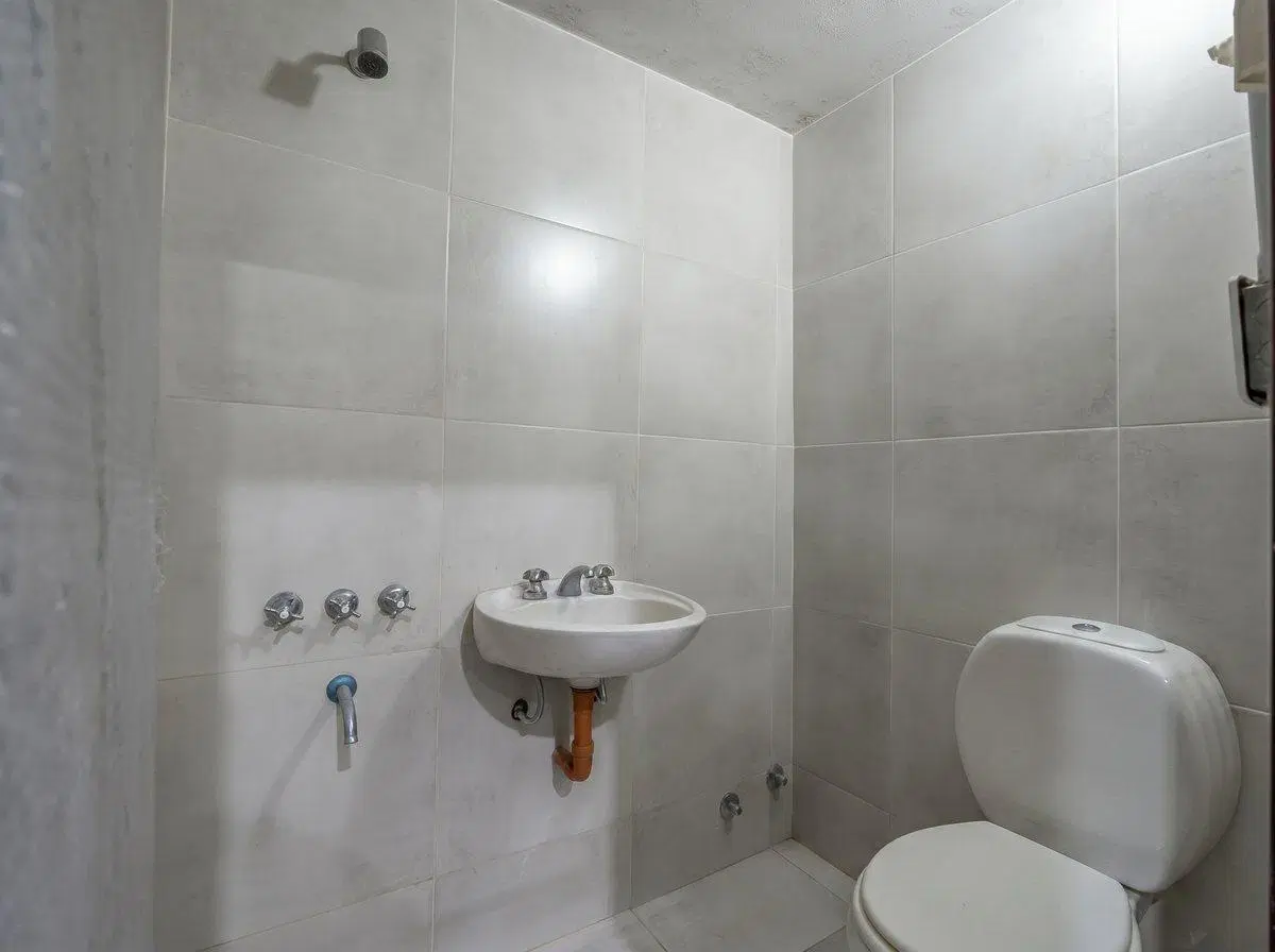 Galpón venta San Justo A NUEVO 4