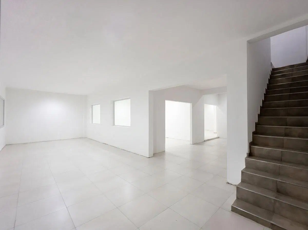 Galpón venta San Justo A NUEVO 5