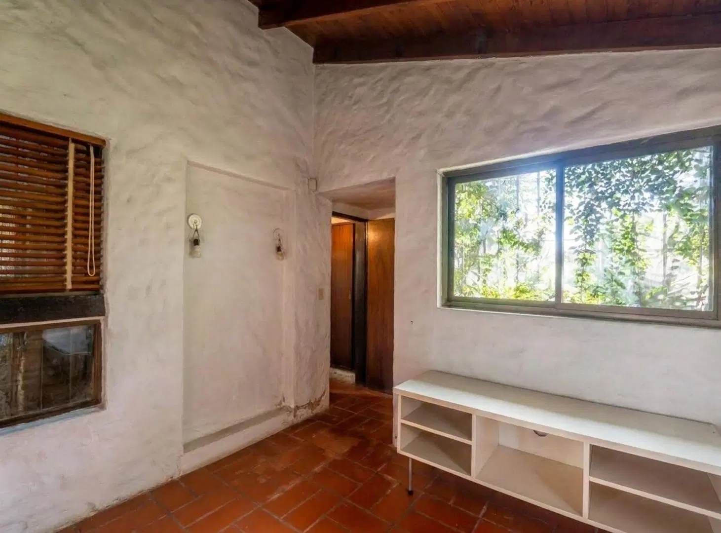 CASA EN VENTA 3 DORM, PARQUE y QUINCHO- RANELAGH 8