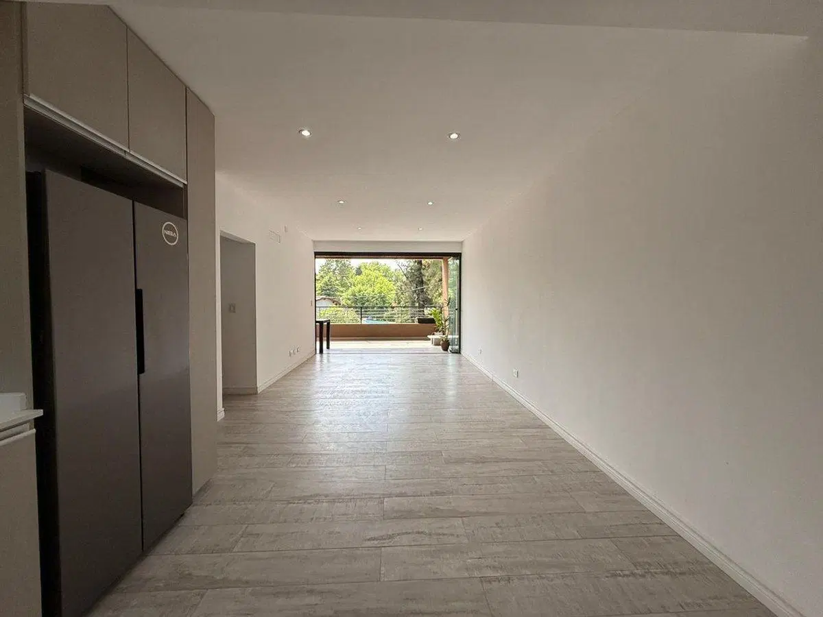 VENTA DEPTO 3 AMB PARQUE LELOIR A ESTRENAR 5