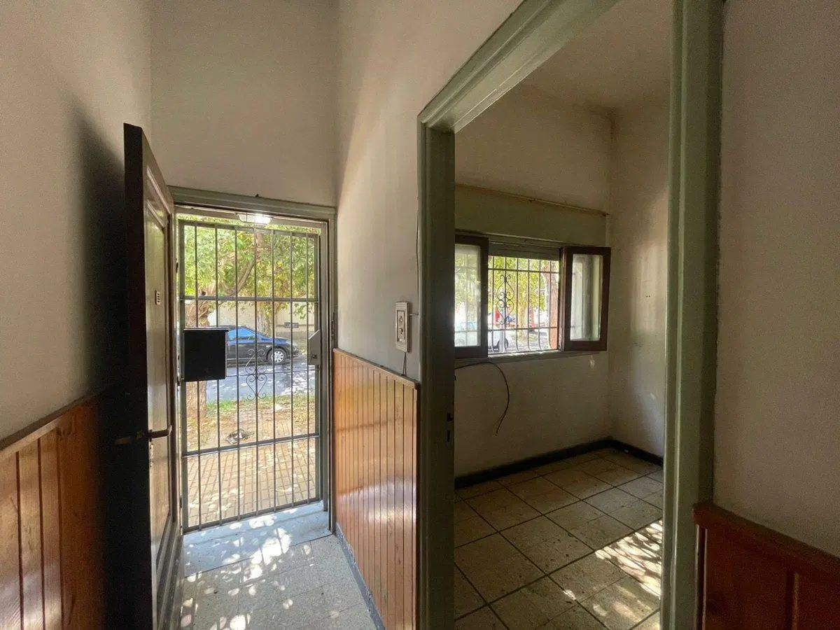 Venta PH 3 ambientes Villa Domínico con Cochera 5