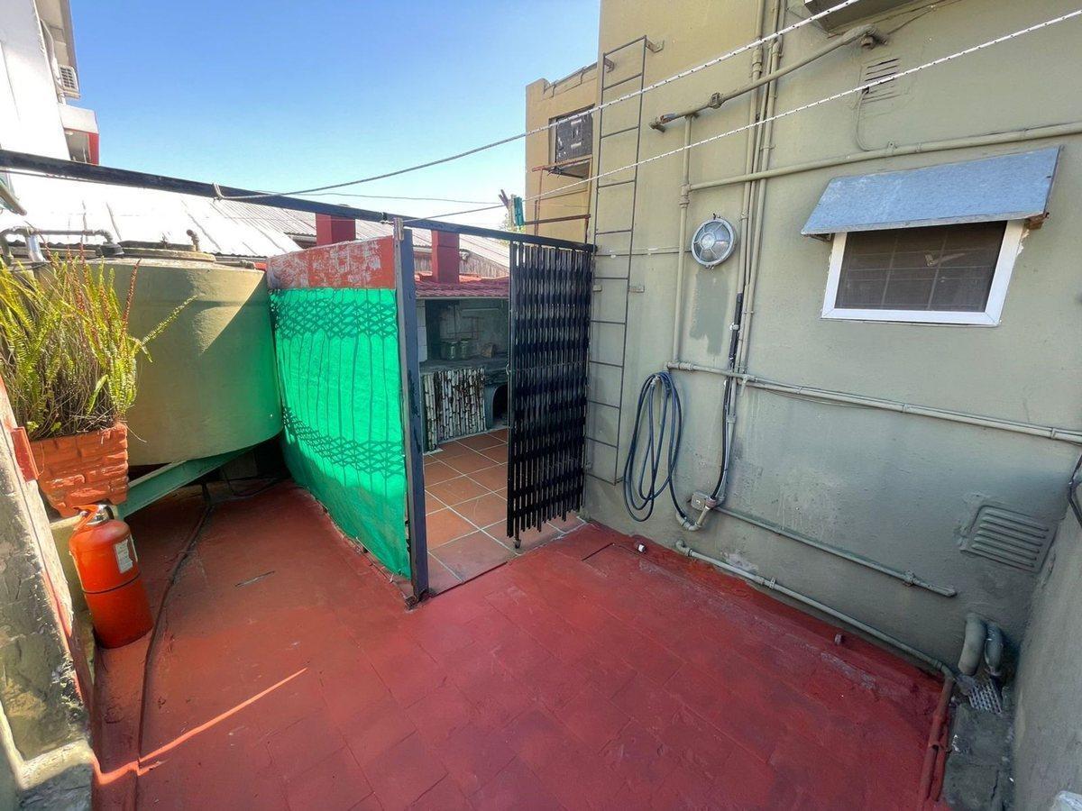 Foto de Venta PH 3 ambientes Villa Domínico con Cochera, imagen 3