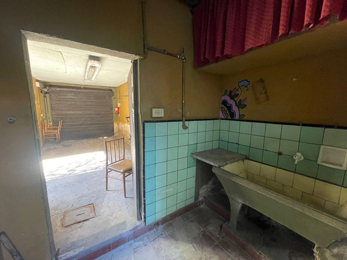 Foto de Venta PH 3 ambientes Villa Domínico con Cochera, imagen 2