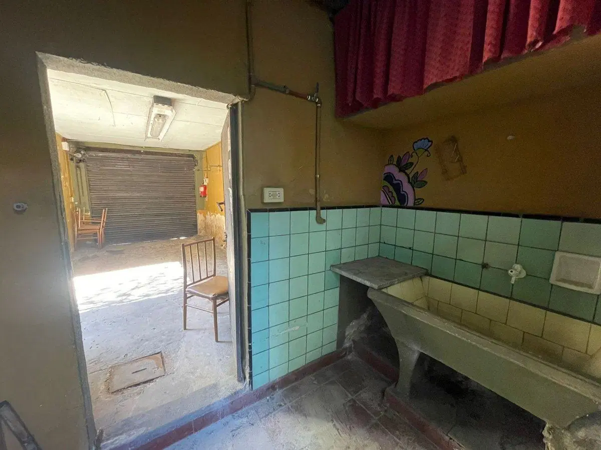 Venta PH 3 ambientes Villa Domínico con Cochera 2