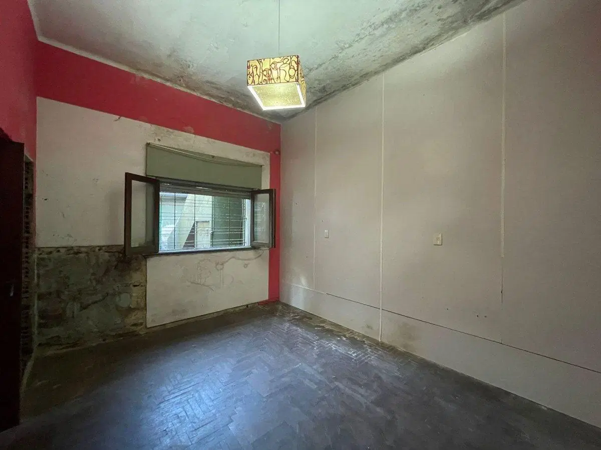 Venta PH 3 ambientes Villa Domínico con Cochera 8