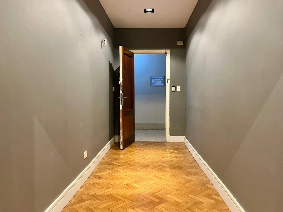 OFICINA VENTA MICROCENTRO APTO VIVIENDA 3