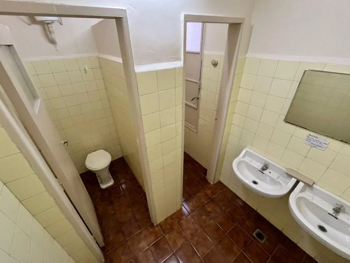 OFICINA VENTA MICROCENTRO APTO VIVIENDA 2